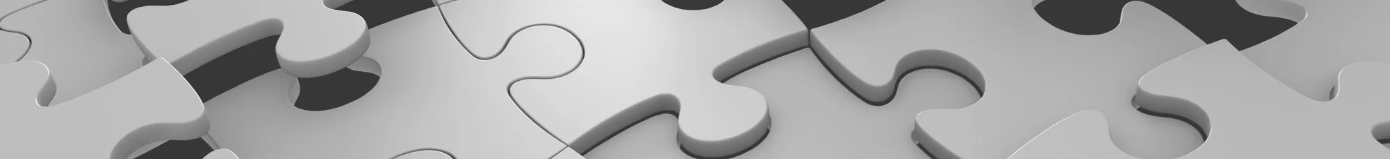 Network header image